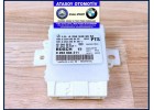 MERCEDES W204 PARK SENSÖRÜ BEYNİ A2045406662 2045406662 0263004211 A2045450432 A2044420156 W204 PTS BEYNİ